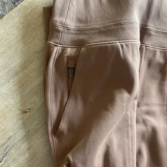 Athleta Venice Joggers - Picture 5 of 5